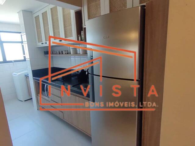 Duplex para Venda em Ubatuba - 4