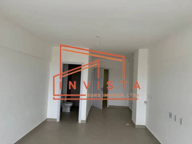 Studios para Venda em Caraguatatuba - 4