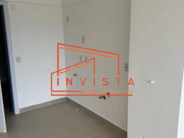 Studios para Venda em Caraguatatuba - 5
