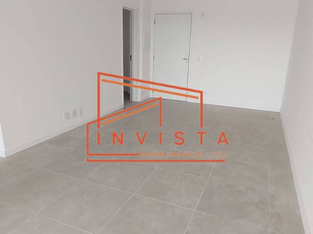 Apartamento para Venda em Ubatuba - 5