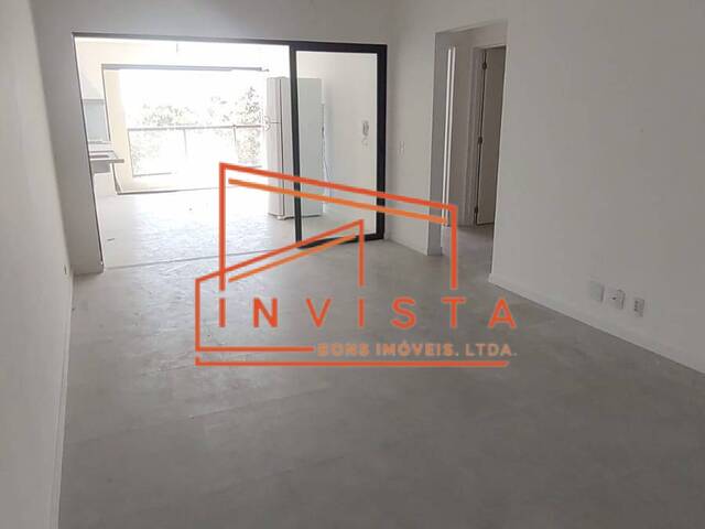 Apartamento para Venda em Ubatuba - 4