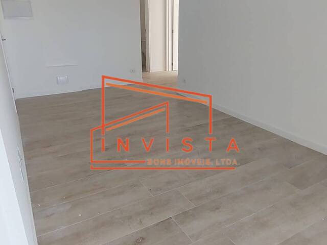 #745 - Cobertura para Venda em Ubatuba - SP - 3
