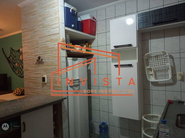 Casa para Venda em Caraguatatuba - 5