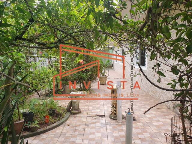 #766 - Casa para Venda em Caraguatatuba - SP