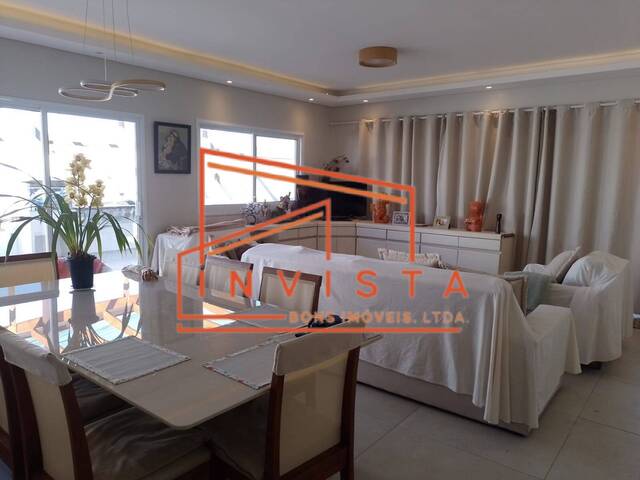 #767 - Casa para Venda em Caraguatatuba - SP