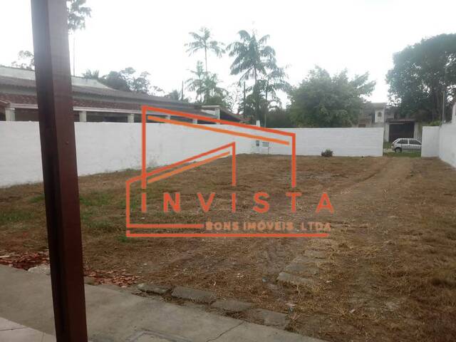 #771 - Casa para Venda em Caraguatatuba - SP - 3