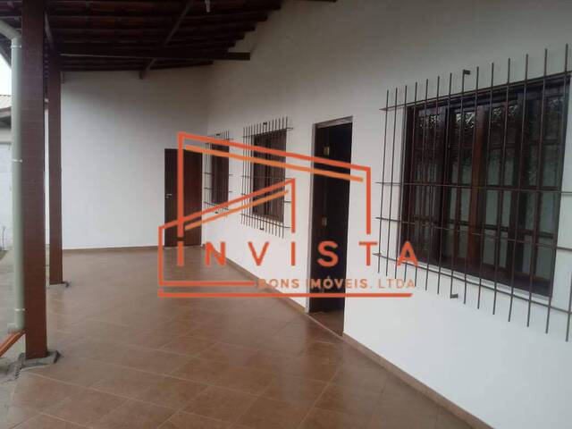 Casa para Venda em Caraguatatuba - 4