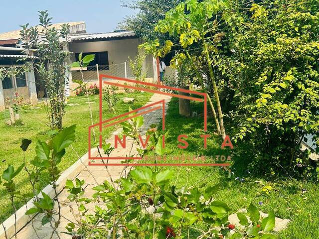 #778 - Casa para Venda em Caraguatatuba - SP - 1