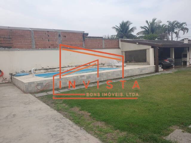 #782 - Casa para Venda em Caraguatatuba - SP - 3
