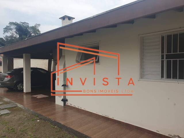 Casa para Venda em Caraguatatuba - 5