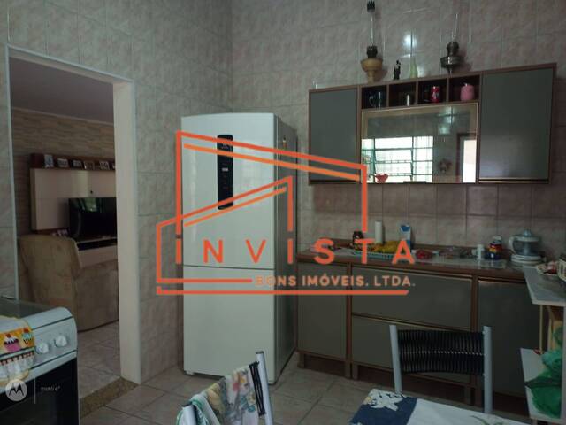 Casa para Venda em Caraguatatuba - 5