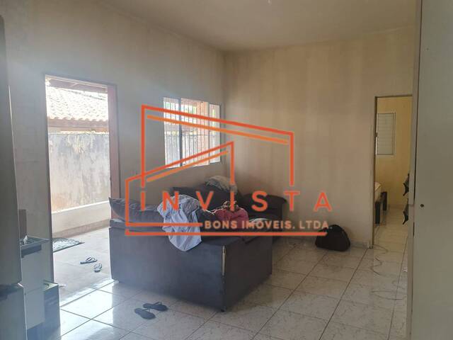 #789 - Casa para Venda em Caraguatatuba - SP - 3