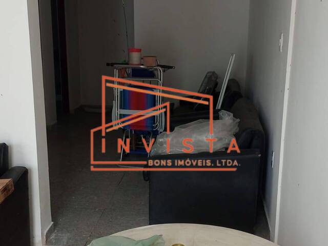 #790 - Casa para Venda em Caraguatatuba - SP - 3