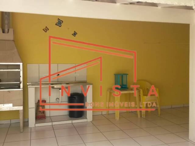 #794 - Casa para Venda em Caraguatatuba - SP