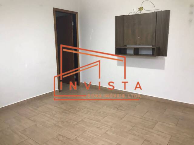 #808 - Casa para Venda em Caraguatatuba - SP - 2