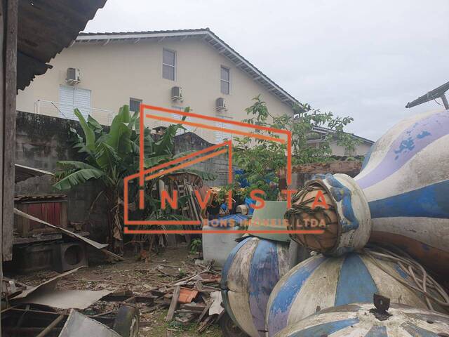 Terreno para Venda em Caraguatatuba - 4