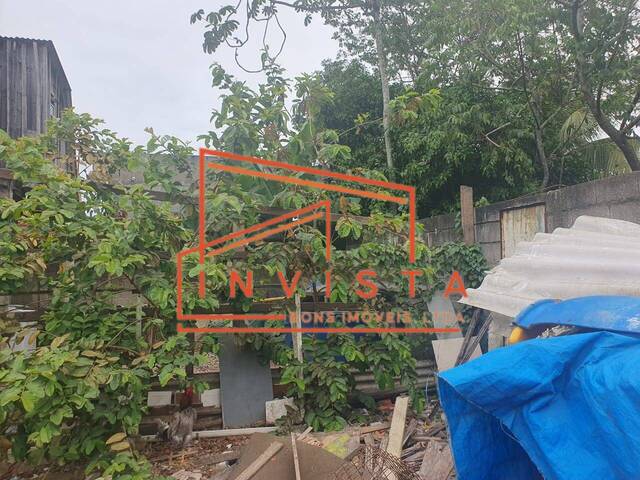 Terreno para Venda em Caraguatatuba - 5