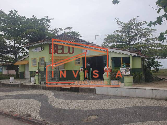 Quiosque para Venda em Caraguatatuba - 4