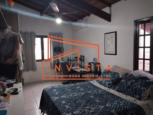 Casa para Venda em Caraguatatuba - 5