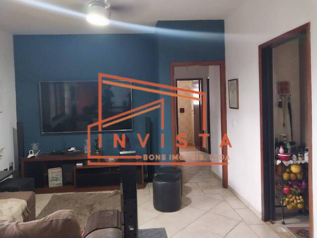 #818 - Casa para Venda em Caraguatatuba - SP