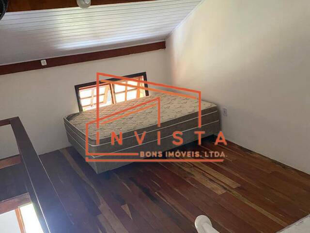 Apartamento para Venda em Ubatuba - 5