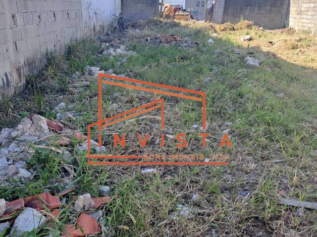 #823 - Terreno para Venda em Caraguatatuba - SP - 3