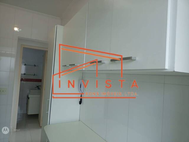 Apartamento para Venda em Caraguatatuba - 5