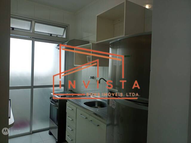 Apartamento para Venda em Caraguatatuba - 4