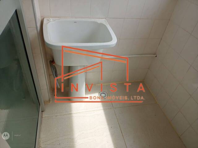 Apartamento para Venda em Caraguatatuba - 4