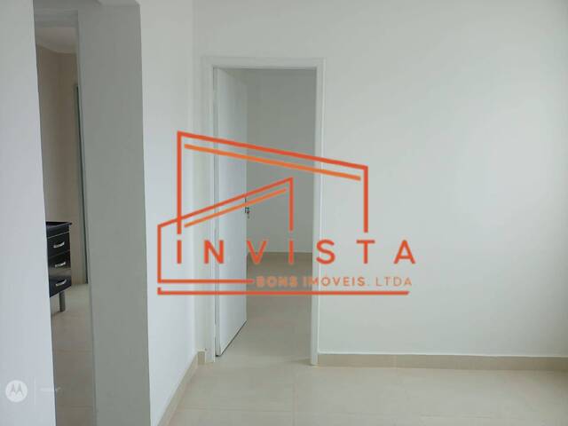 Apartamento para Venda em Caraguatatuba - 5