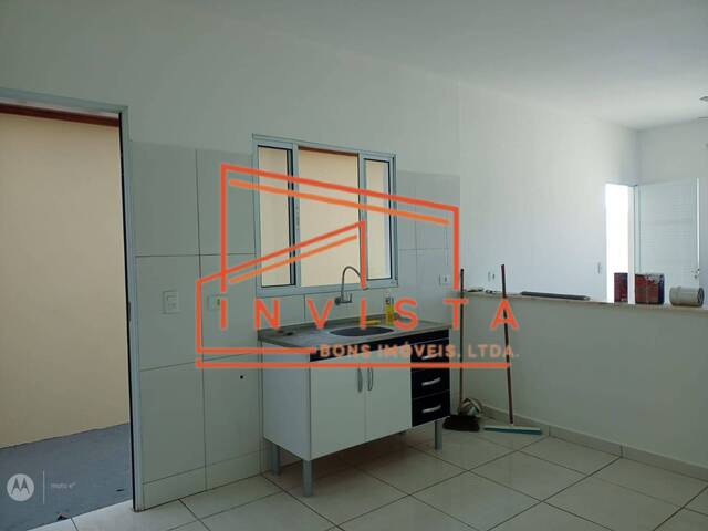 Casa para Venda em Caraguatatuba - 5