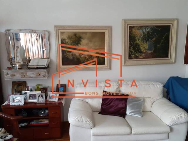 Sobrado para Venda em Caraguatatuba - 5