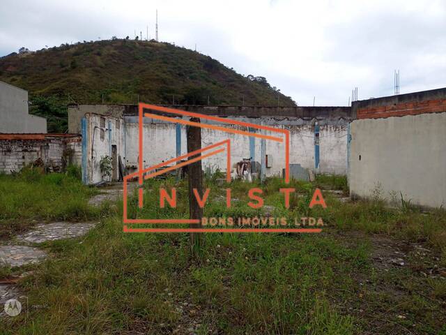 Terreno para Venda em Caraguatatuba - 5