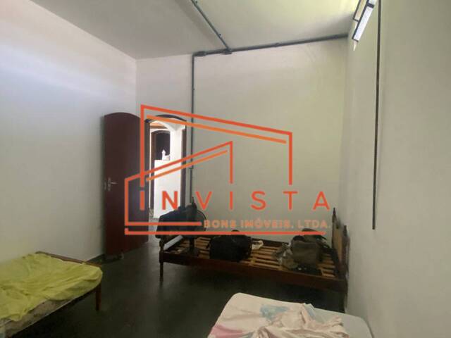 #875 - Casa para Venda em Caraguatatuba - SP - 2