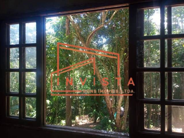 Área para Venda em Caraguatatuba - 4