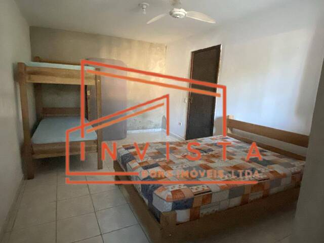 Casa para Venda em Caraguatatuba - 5