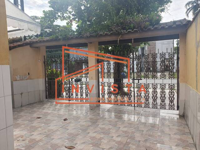 Casa para Venda em Caraguatatuba - 4