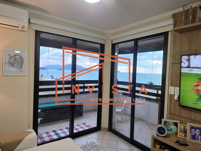 Apartamento para Venda em Caraguatatuba - 4