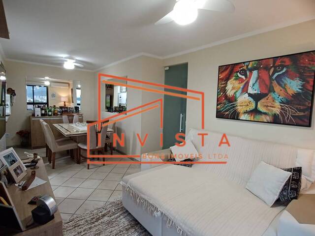 Apartamento para Venda em Caraguatatuba - 5