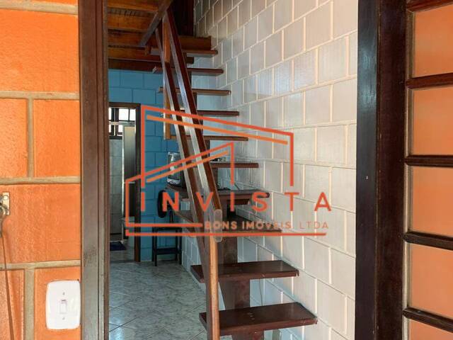 Apartamento para Venda em Ubatuba - 4