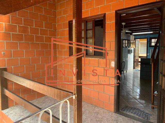 #890 - Apartamento para Venda em Ubatuba - SP - 3