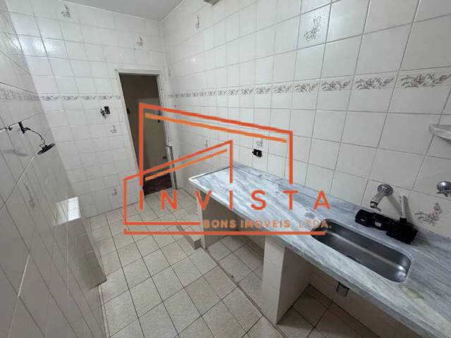 Apartamento para Venda em Caraguatatuba - 5