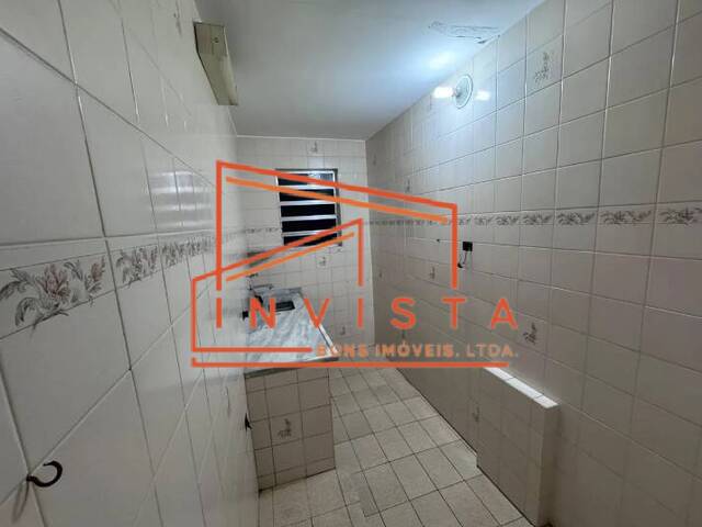 Apartamento para Venda em Caraguatatuba - 4