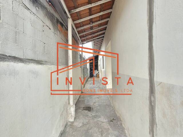 Casa para Venda em Caraguatatuba - 4