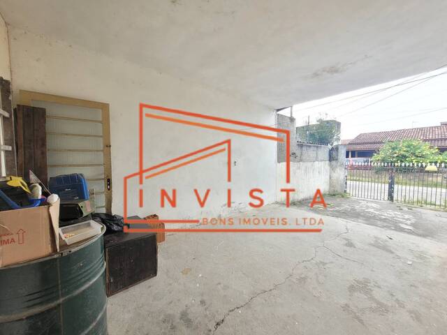 Casa para Venda em Caraguatatuba - 3