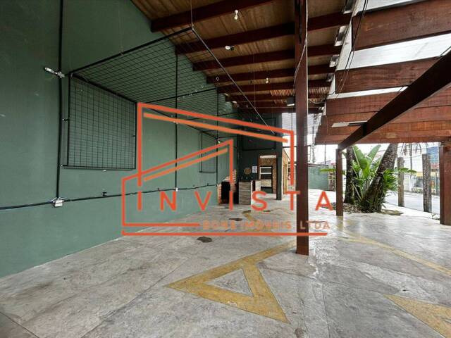 Ponto Comercial para Venda em Caraguatatuba - 5