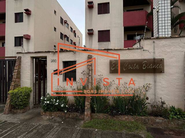 Venda em Pontal de Santa Marina - Caraguatatuba