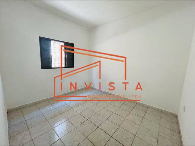 #922 - Casa para Venda em Caraguatatuba - SP