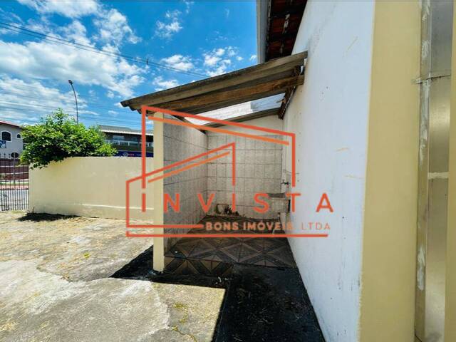 Casa para Venda em Caraguatatuba - 5