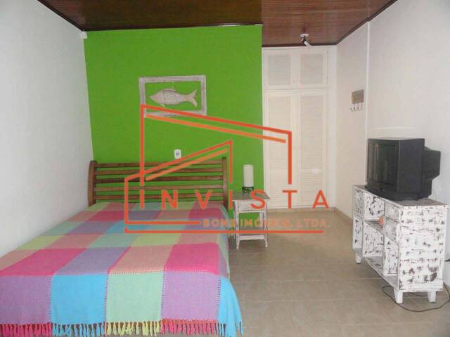 #926 - Casa para Venda em Ubatuba - SP